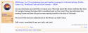 Screen Shot 2019-01-10 at 6.42.23 PM.png