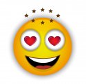 happyHeartEmoji.jpg