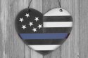 thinBlueLineHeart.jpg