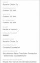 A012E3B7-C65E-41AD-AFDA-33C57C682950.jpeg