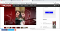 Screenshot 2019-01-11 at 7.41.37 PM.png