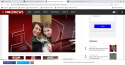 Screenshot 2019-01-11 at 7.41.29 PM.png