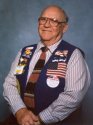 harry smith.jpg