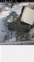 Screenshot_2019-01-11-18-14-21.png