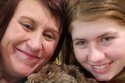 0111_closs_family.jpg