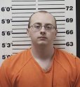 beec9e-20190111-jake-thomas-patterson02.jpg