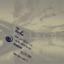700D4635-E940-4510-A45F-DAD1F219FE20.jpeg