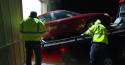 Screenshot_2019-01-13 Jayme Closs Comes Home - A 48 Hours special(3).png