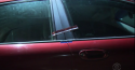 Screenshot_2019-01-13 Jayme Closs Comes Home - A 48 Hours special(4).png