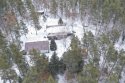 isolated-wisconsin-home-where-jayme-closs-held-captive-16.jpg