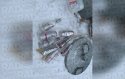 inside-jayme-closs-house-of-horrors-08.jpg