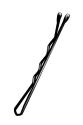 bobbi-pin-extra-long.png