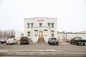 NYT Saputo Cheese Factory.jpg