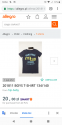 Screenshot_20190117-185435.png