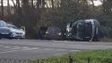skynews-prince-philip-crash_4549210.jpg