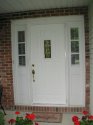door.jpg