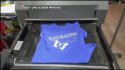 jaymazing-t-shirts.jpg