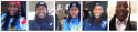 upload_2019-1-18_17-27-30.png