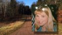 sara-bushland-2.jpg