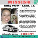 EmilyWadeMissingPerson.jpg
