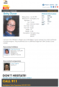 Screenshot 2019-01-19 00.05.39.png