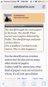 E3A301FE-798A-47E2-AD0D-61560E38C3AB.png