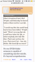 A47ED7EB-F5D4-46D1-97DB-4B09FF1E1685.png