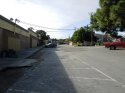 Shamrock Village alleyway.jpg