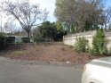 Alleyway access to crossing point.jpg