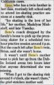 SF Examiner 2-1-89.jpg