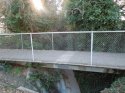 foot bridge over creek.jpg