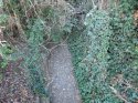 Entry to creek bed.jpg