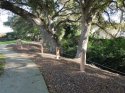 Mape park pathway.JPG