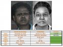 Wanda Marsha Mays.jpg