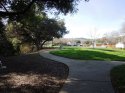 Mape park path 2.jpg