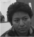 13242_60816.jpg