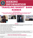 Traveling Bandit FBI Poster.png
