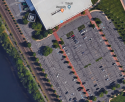 Screen Shot 2019-01-21 at 4.03.33 PM.png