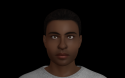 volusia14.png
