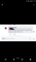Capture+_2019-01-21-20-18-05.png