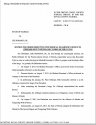 Screenshot_20190122-085307_Adobe Acrobat.jpg