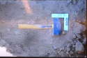 mcstay sledgehammer.png
