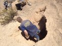 chase-digging-hole.jpg