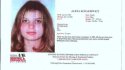 Alicia-missing-person.jpeg