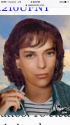 IMG_2774.PNG