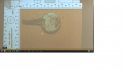 mcstay key.png