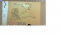 mcstay keys.png