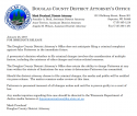 Douglas County Press Release.png