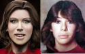 Kimberly Mullens with colorized VA bust.png