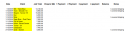 Mcstay Dental office spreadsheet.png